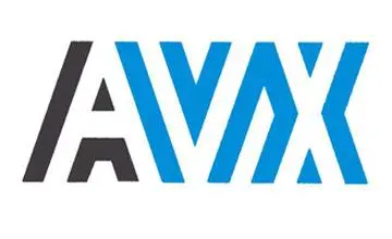 AVX