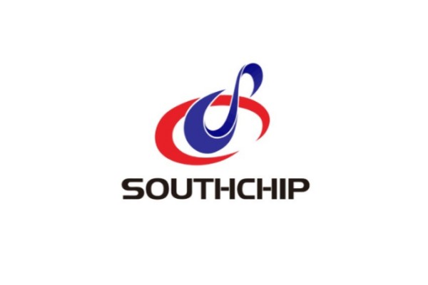 SOUTHCHIP