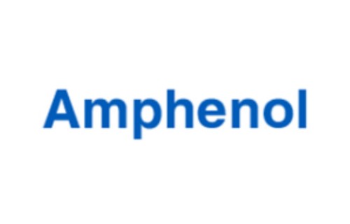 Amphenol