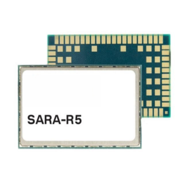 SARA-R510S-00B