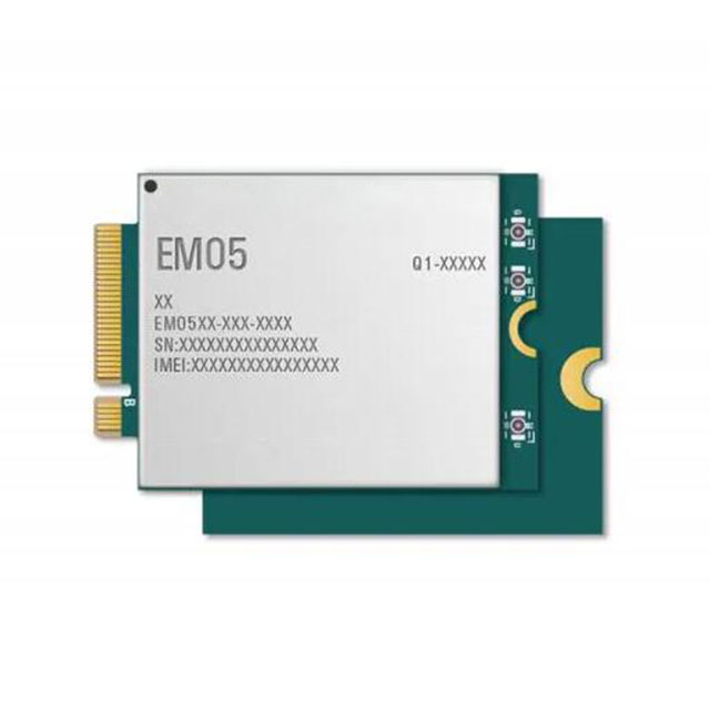 EM05CEFA-512-SGA