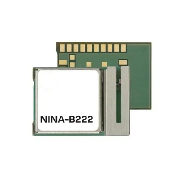 NINA-B222-04B