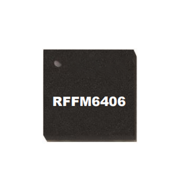 RFFM6406SR