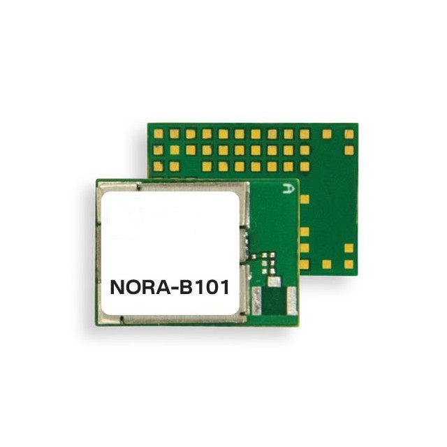 NORA-B101-00B