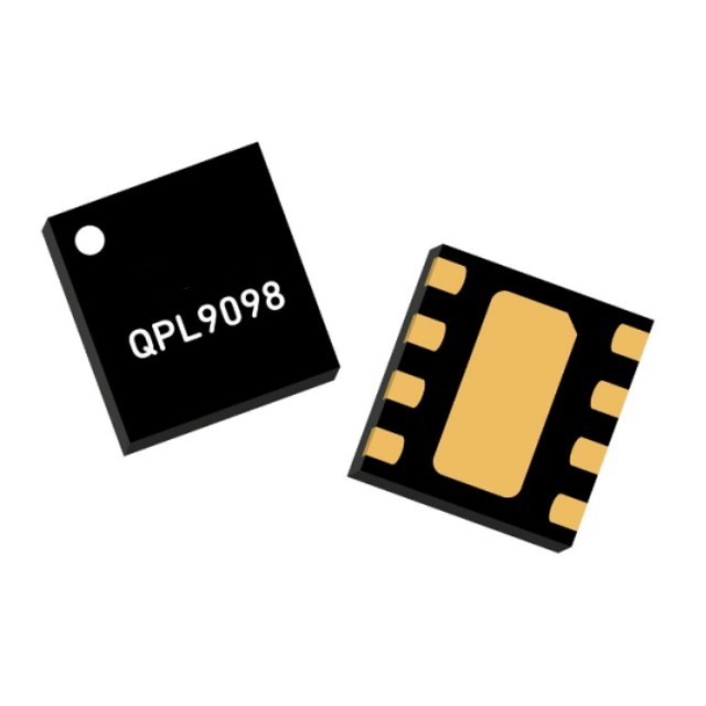 QPL9098TR7