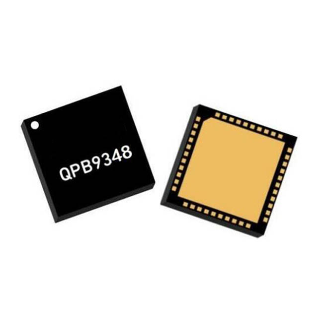 QPB9348SR