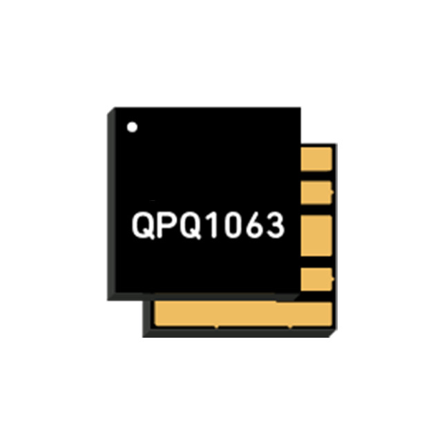 QPQ1063