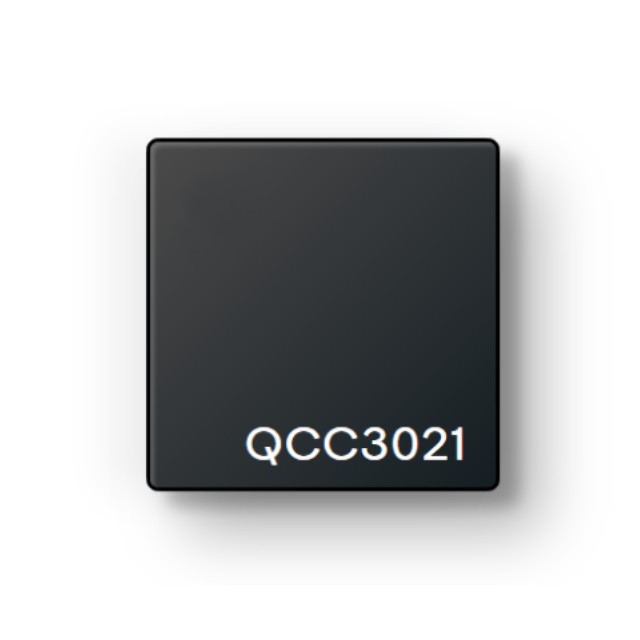 QCC-3021-0-80PQFN-TR-00-0