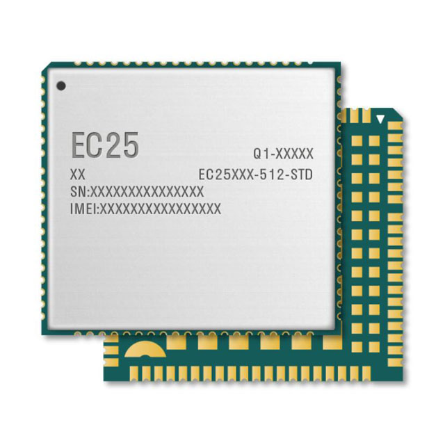 EC25AUTLFA-512-STD