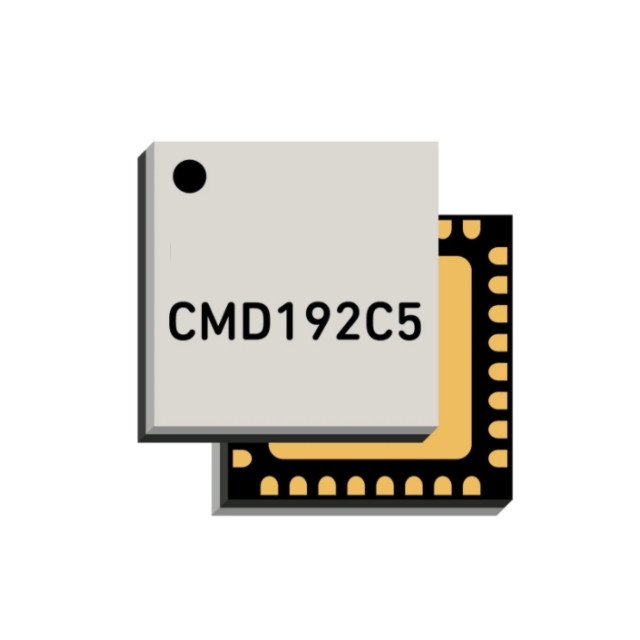 CMD192C5