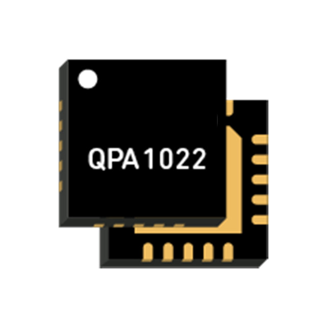 QPA1022