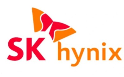 SK hynix