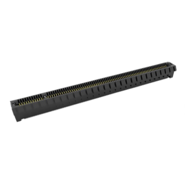 PCIE-G4-04-01-S-DV-A-K-TR