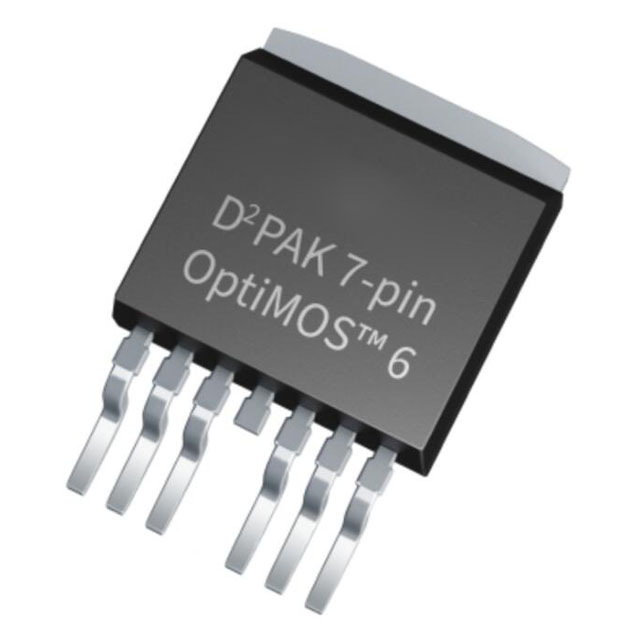 IPF026N15NM6