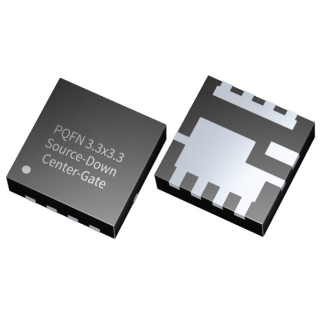 IQE220N15NM5CG