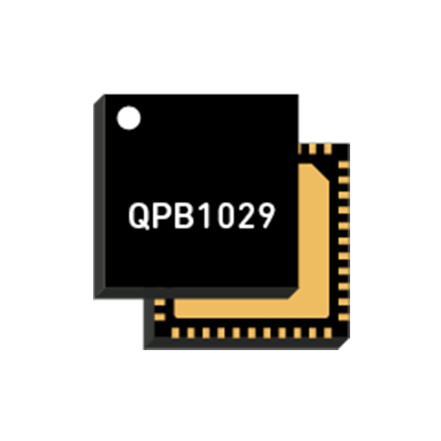 QPB1029