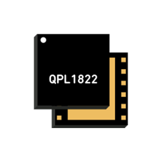 QPL1822