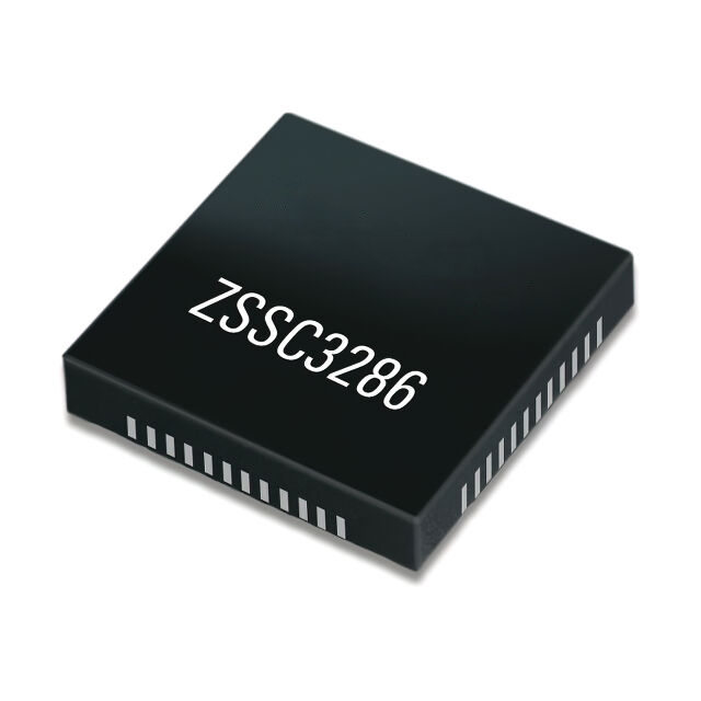 ZSSC3286BI3R