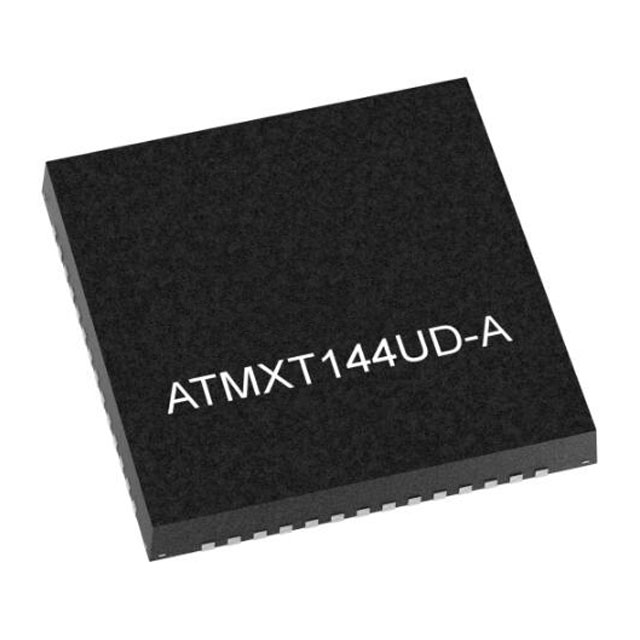 ATMXT144UD-AMBRI2CVAO