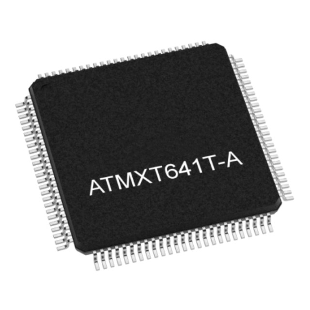 ATMXT641T-ABR