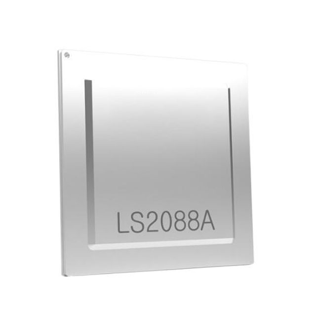 LS2088ASE7TTB