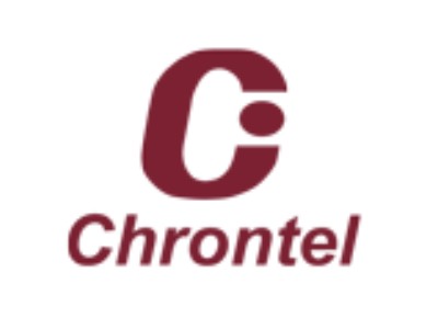 Chrontel