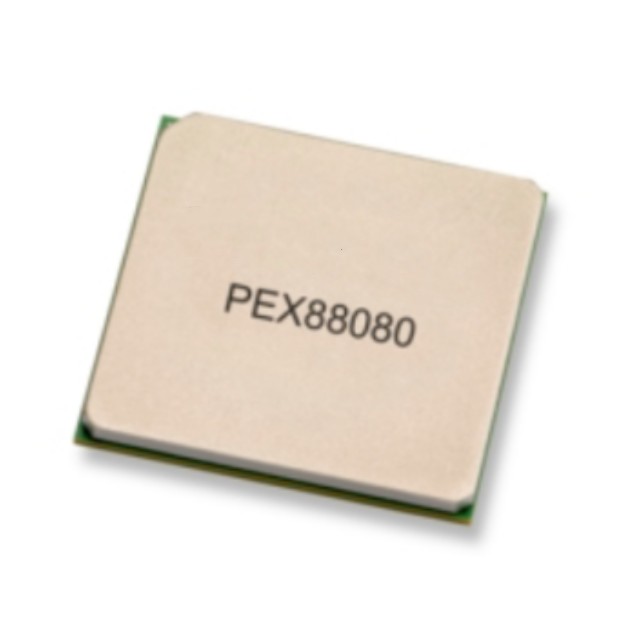 PEX88080B0