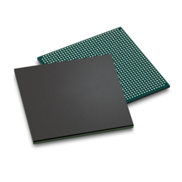 BCM56150A0KFSBG