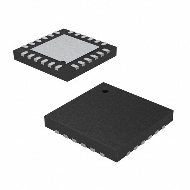 ZIOL2411BI1R