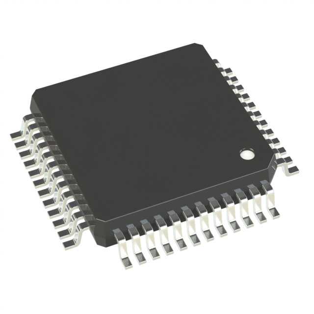 R5F52616ADFL