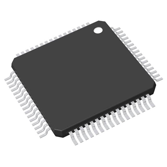 R5F52616ADFM