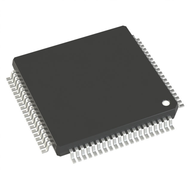 R5F52616ADFN