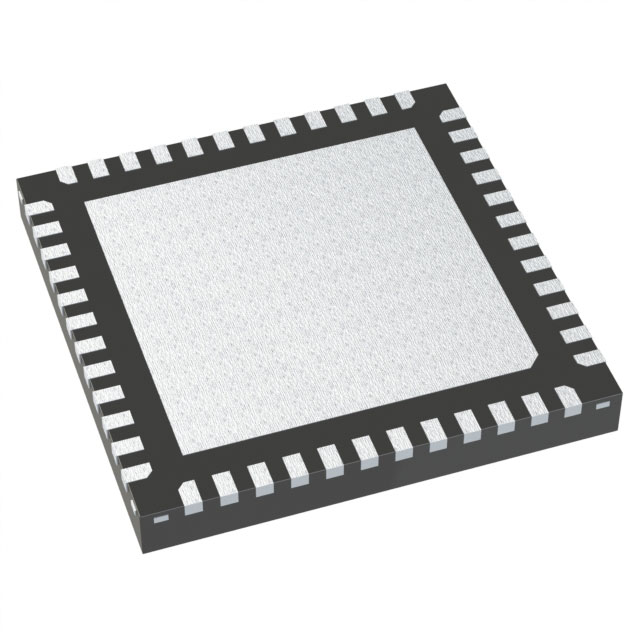 R5F52616ADNE
